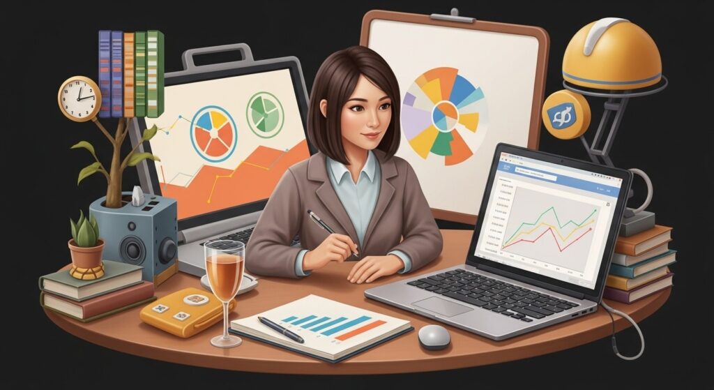 Varvara Gracheva Blessée : Rupture du Ligament Croisé et Retour Incertain