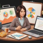 Varvara Gracheva Blessée : Rupture du Ligament Croisé et Retour Incertain