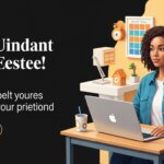 Varvara Gracheva : Sa Grave Blessure et le Changement de Mentalité