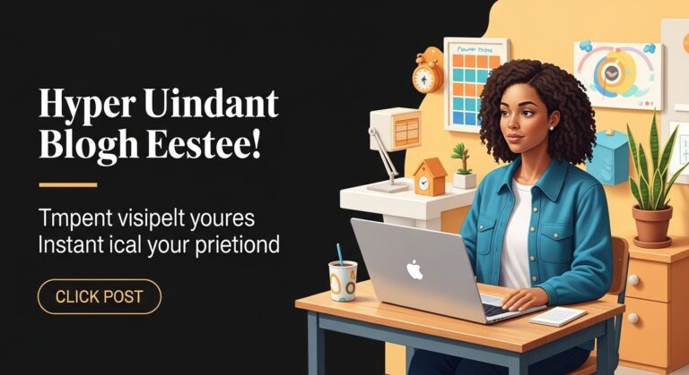 Varvara Gracheva : Sa Grave Blessure et le Changement de Mentalité