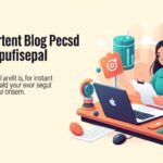 Vega : La Nouvelle Salle de Crise à l&rsquo;Élysée Plus Fonctionnelle