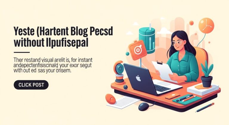 Vega : La Nouvelle Salle de Crise à l&rsquo;Élysée Plus Fonctionnelle