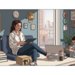 Vélib’ Printemps 2026 : Un Mois Gratuit pour Booster les Abonnements