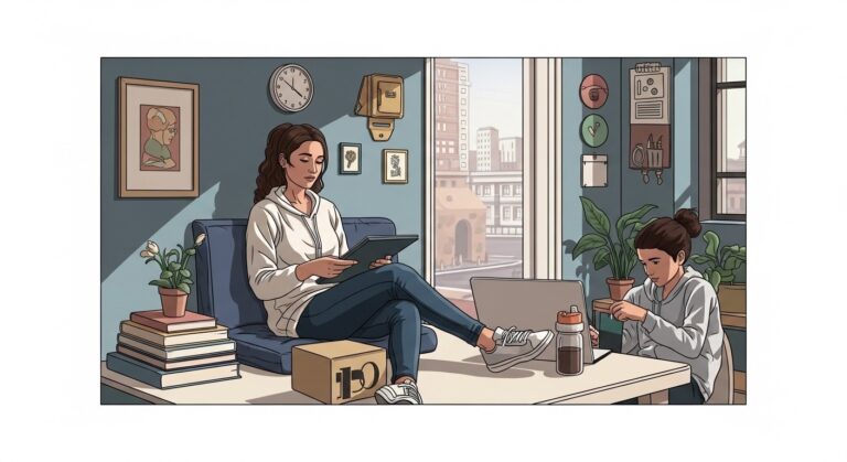 Vélib’ Printemps 2026 : Un Mois Gratuit pour Booster les Abonnements