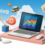 Véligo Location : Nouvelle Gamme Boost les Souscriptions en Île-de-France