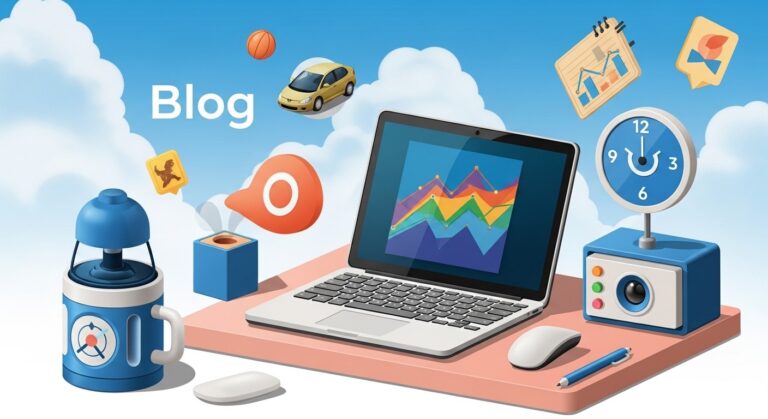 Véligo Location : Nouvelle Gamme Boost les Souscriptions en Île-de-France