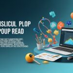 Vélos Électriques Irréparables : Le Piège des Modèles Low Cost