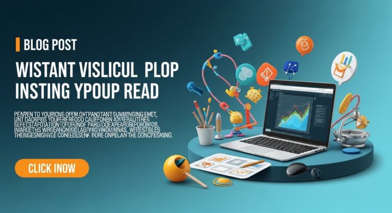 Vélos Électriques Irréparables : Le Piège des Modèles Low Cost