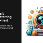 Vélos en Bois : L&rsquo;Artisan Toulousain Qui Réinvente le Cycle