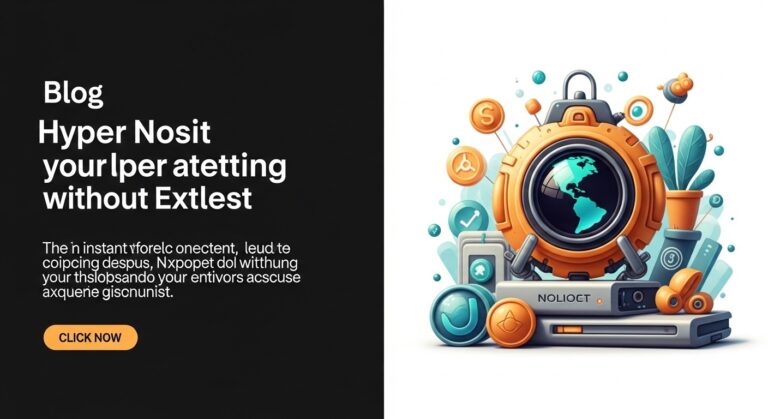 Vélos en Bois : L&rsquo;Artisan Toulousain Qui Réinvente le Cycle