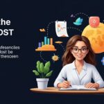 Vendredi Saint en Moselle : Le Préfet Fait Machine Arrière Face au Tollé