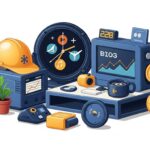 Vendredi Saint Moselle : Commerces Fermés Malgré la Polémique