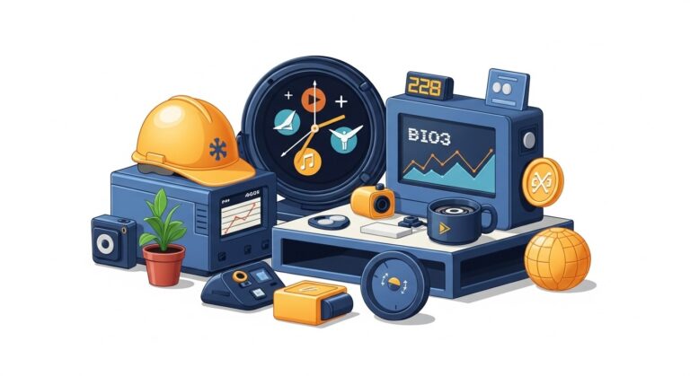 Vendredi Saint Moselle : Commerces Fermés Malgré la Polémique