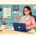 Venezuela Trois Mois Après Maduro : Transformation Sous Influence Américaine