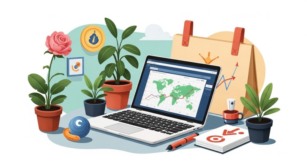 Vente de San Siro : Enquête de la Justice sur l&rsquo;AC Milan et l&rsquo;Inter