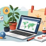 Vente de San Siro : Enquête de la Justice sur l&rsquo;AC Milan et l&rsquo;Inter