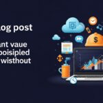 Vente Parc des Princes : Emmanuel Grégoire Passe à l&rsquo;Action avec le PSG