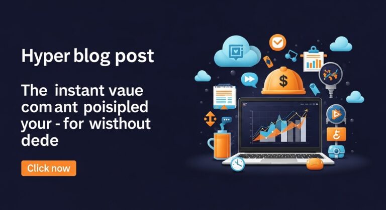 Vente Parc des Princes : Emmanuel Grégoire Passe à l&rsquo;Action avec le PSG