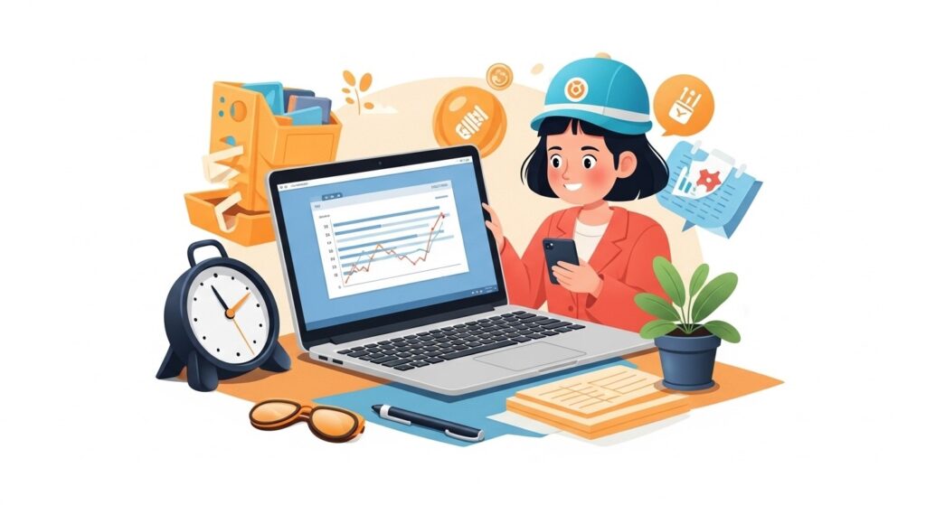 Vente Parc des Princes PSG : Grégoire Veut Boucler Avant Fin Été