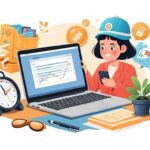 Vente Parc des Princes PSG : Grégoire Veut Boucler Avant Fin Été