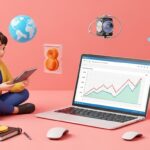 Vente Parc des Princes PSG : Prochaines Étapes et Défis