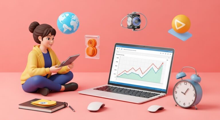 Vente Parc des Princes PSG : Prochaines Étapes et Défis