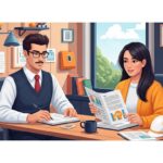 Verbalisations dans le Métro : Explosion des Contestations, Zèle des Contrôleurs en Cause ?