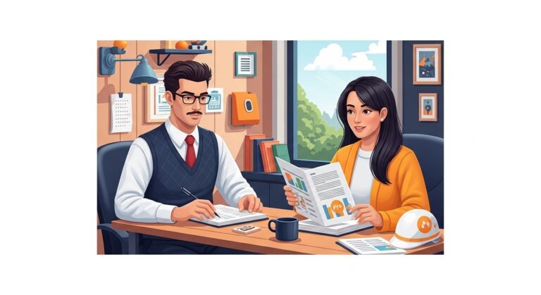 Verbalisations dans le Métro : Explosion des Contestations, Zèle des Contrôleurs en Cause ?