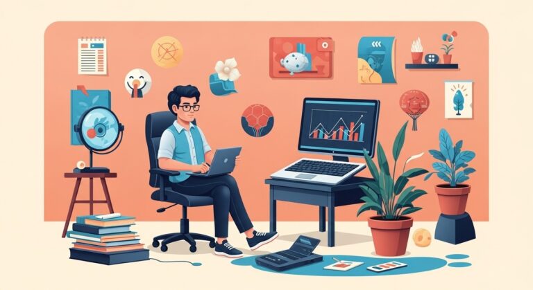 Versailles : Boulangerie Fermée pour Manquements Graves à l&rsquo;Hygiène