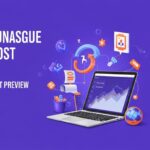 Versailles : Le FC Versailles Peut-Il Enfin Revenir au Stade Montbauron ?