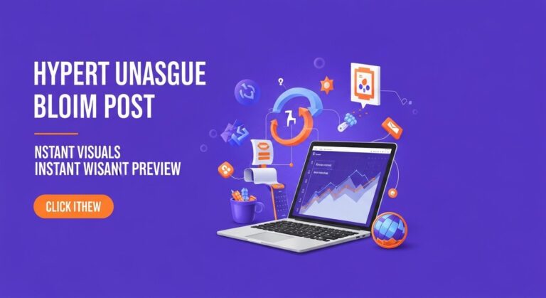 Versailles : Le FC Versailles Peut-Il Enfin Revenir au Stade Montbauron ?