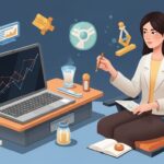 Vétheuil : Le Village des Artisans d’Art au Cœur du Vexin