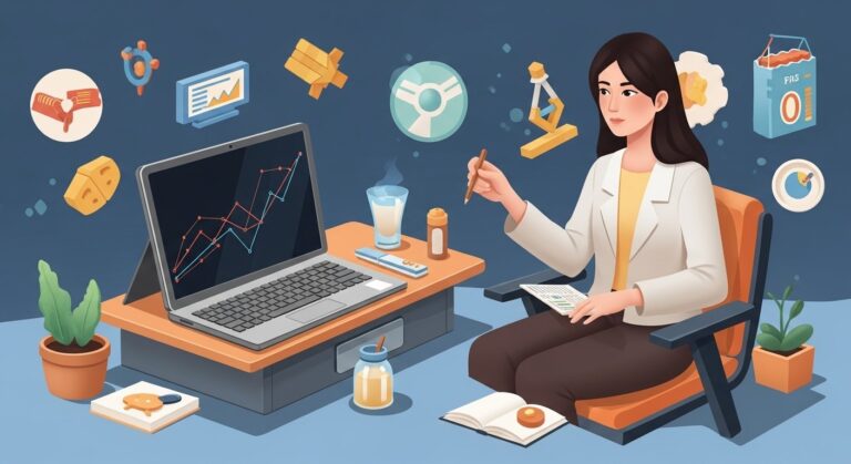 Vétheuil : Le Village des Artisans d’Art au Cœur du Vexin