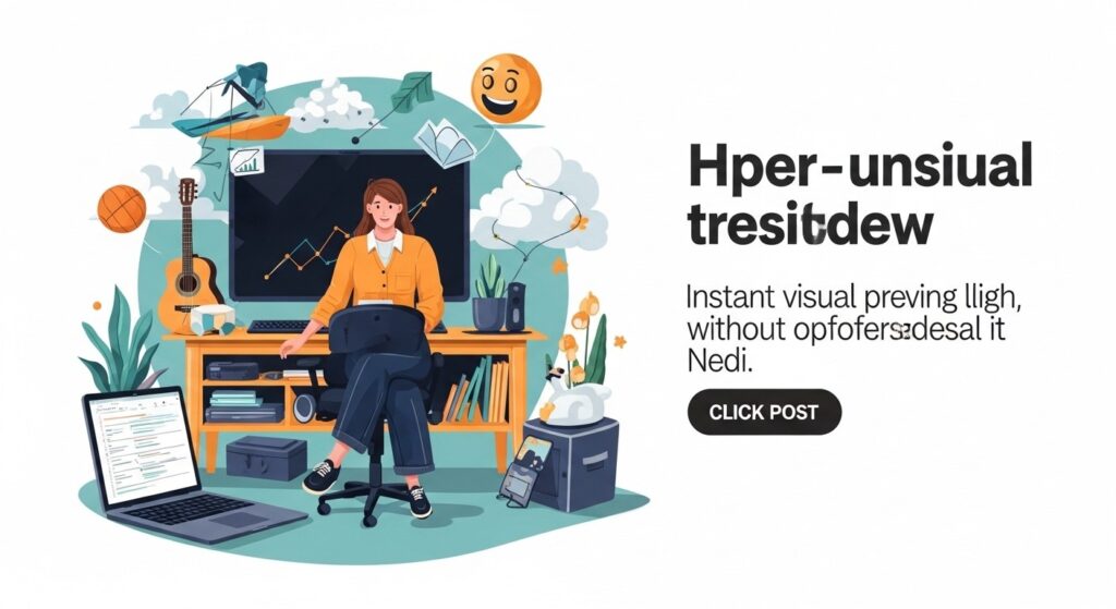 Viande Piégée aux Clous sur les Plages d&rsquo;Anglet : Alerte aux Propriétaires de Chiens