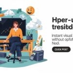 Viande Piégée aux Clous sur les Plages d&rsquo;Anglet : Alerte aux Propriétaires de Chiens