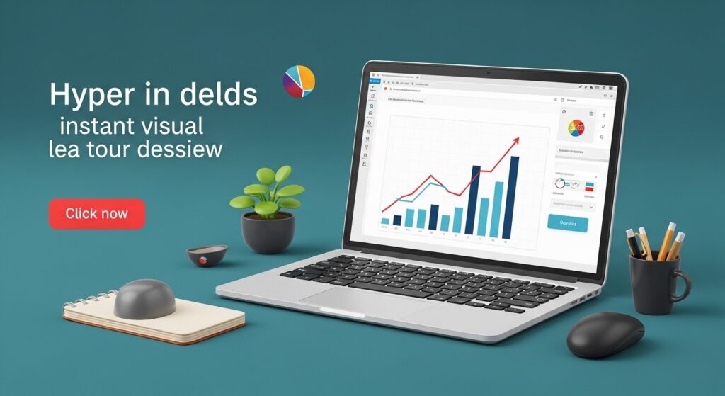 Vianney Achève Sa Cabane en Bois Après 9 Mois de Labeur