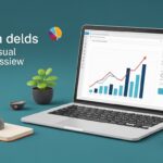 Vianney Achève Sa Cabane en Bois Après 9 Mois de Labeur