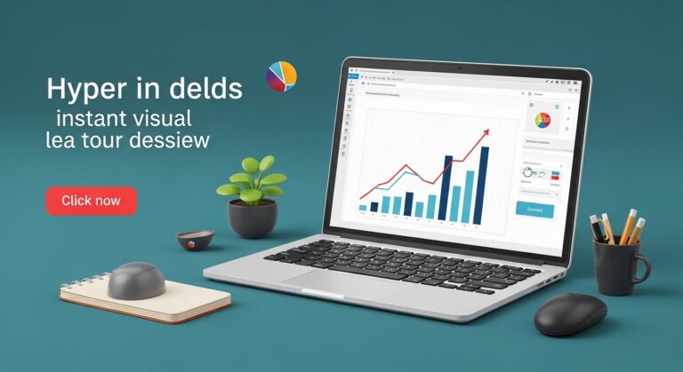 Vianney Achève Sa Cabane en Bois Après 9 Mois de Labeur