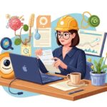 Vice-Président CNOSF Revend Reliques JO 2024