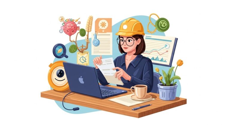 Vice-Président CNOSF Revend Reliques JO 2024