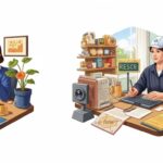 Victime d&rsquo;Emprise : Tatouée 250 Fois du Nom de Son Ex, Elle Se Reconstruit