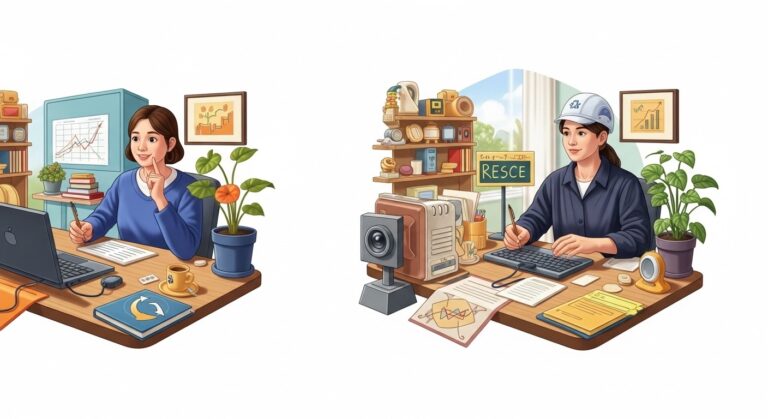 Victime d&rsquo;Emprise : Tatouée 250 Fois du Nom de Son Ex, Elle Se Reconstruit