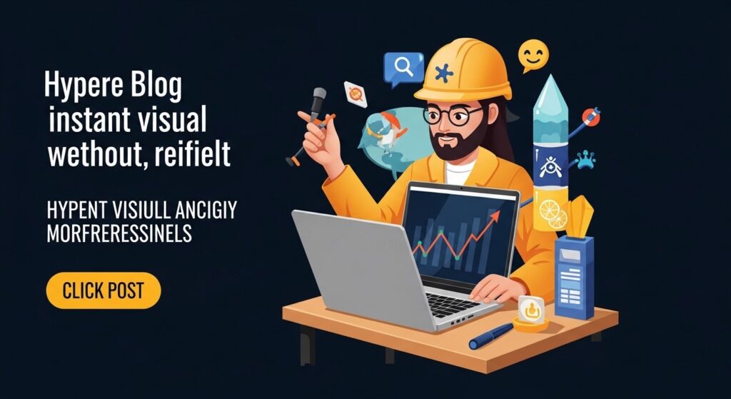 Victime d’Érotomanie : Quand l’Amour Imaginaire Devient un Harcèlement