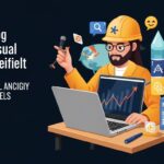 Victime d’Érotomanie : Quand l’Amour Imaginaire Devient un Harcèlement