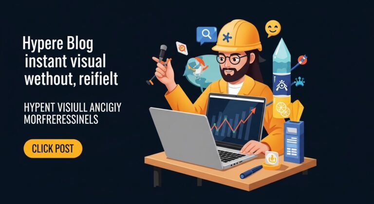 Victime d’Érotomanie : Quand l’Amour Imaginaire Devient un Harcèlement