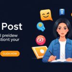 Victimes Collaterales des Conflits : Un Appel Urgent à la Conscience