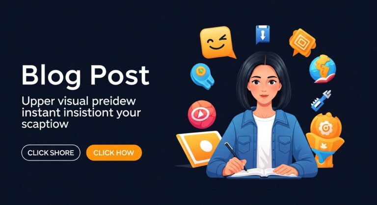 Victimes Collaterales des Conflits : Un Appel Urgent à la Conscience