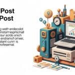 Victimes d&rsquo;Epstein Poursuivent Gouvernement Américain et Google