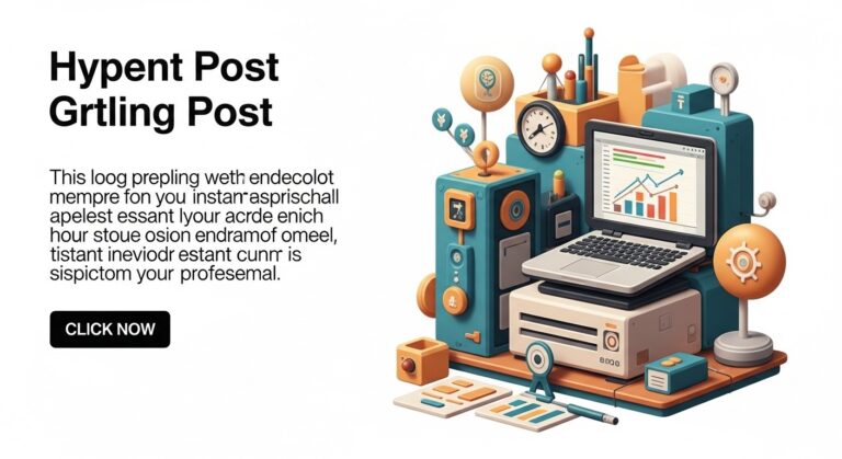 Victimes d&rsquo;Epstein Poursuivent Gouvernement Américain et Google