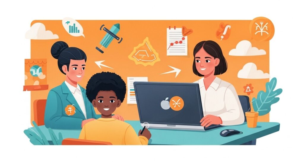 Victimes Oubliées : 80 Ans de la Maîtrise de Radio France en Question